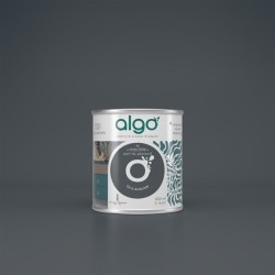 Peinture pour meubles 0,5 L Mat - Gris Ardoise