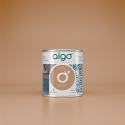 Peinture pour meubles 0,5 L Mat - Magellan