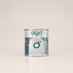 Peinture pour meubles 2 L Mat - Beige Fleur de Cerisier