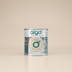 Peinture pour meubles 2 L Mat - Beige les Noisettes Coquettes