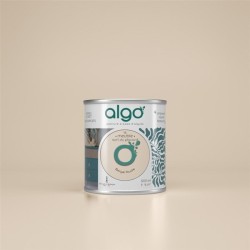 Peinture pour meubles 2 L Mat - Beige Nude