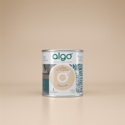 Peinture pour meubles 2 L Mat - Beige Corde
