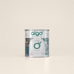 Peinture pour meubles 2 L Mat - Beige Pampa