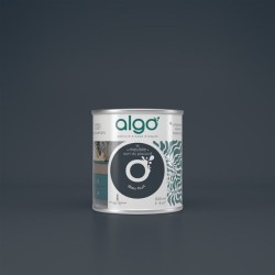 Peinture pour meubles 2 L Mat - Bleu Nuit