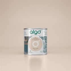 Peinture pour meubles 2 L Mat - Beige Sable