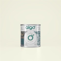 Peinture pour meubles 2 L Mat - Blanc Béluga