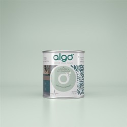 Peinture pour meubles 2 L Mat - Vert d'Eau Apaisant