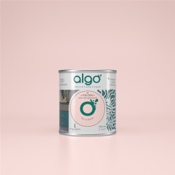 Peinture pour meubles 2 L Mat - Terre Rose