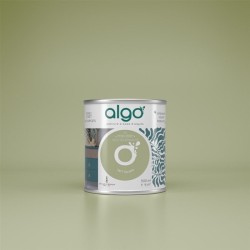 Peinture pour meubles 2 L Mat - Vert Tendre