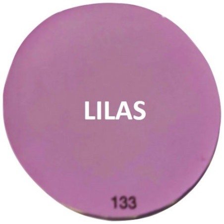 Peinture microporeuse 500 ml Extérieur Bois Satin - Lilas