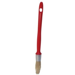 Pinceau pouce à rechampir Toutes peintures N°0