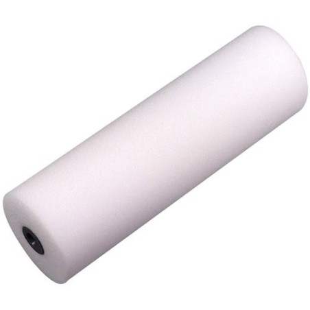 Manchon mousse 175mm standard