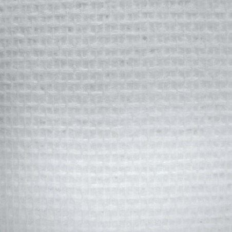 Toile fibre de verre 120 g Maille 1012 - Le m