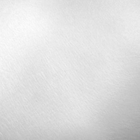 Toile de verre 45 g rénovation anti-fissure - Le m