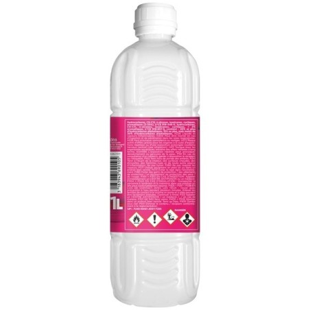 White spirit bidon 1l