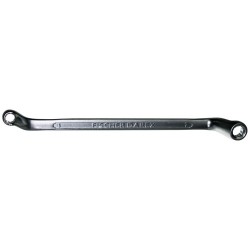 Cle polygonale 6-7 mm