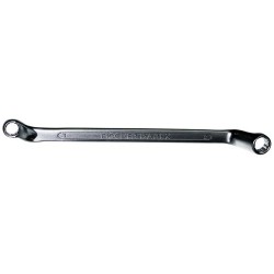 Cle polygonale 8-9 mm
