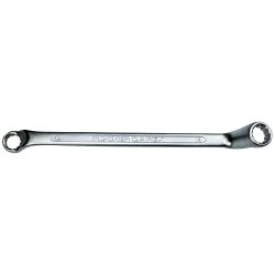 Cle polygonale 10-11 mm