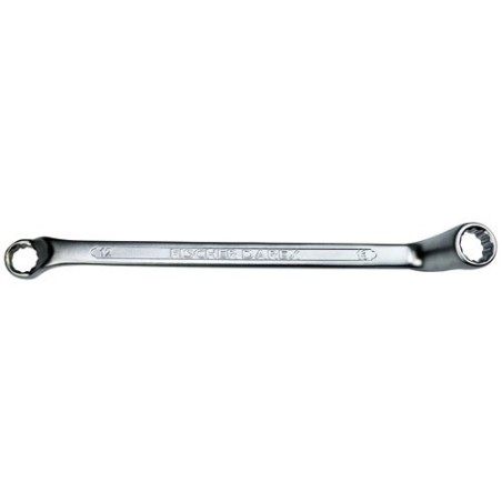 Cle polygonale 10-11 mm