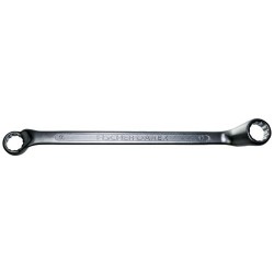 Cle polygonale 16-17 mm