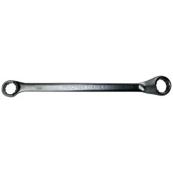 Cle polygonale 22-24 mm