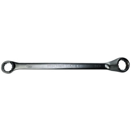 Cle polygonale 22-24 mm
