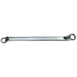 Cle polygonale 12-13 mm