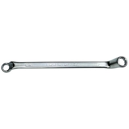 Cle polygonale 12-13 mm