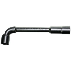 Cle a pipe 6 et 12 pans 13 mm