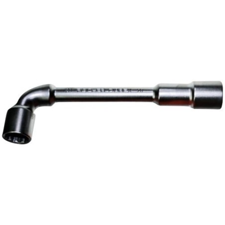 Cle a pipe 6 et 12 pans 20 mm