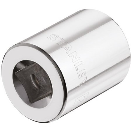 Douille 1/2" 6 pans 24 mm