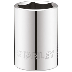Douille 1/2" 6 pans 20 mm