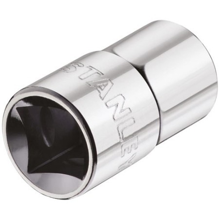 Douille 1/2" 6 pans 14 mm