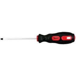Tournevis fente 0.6 mm 3.0 x 75 mm