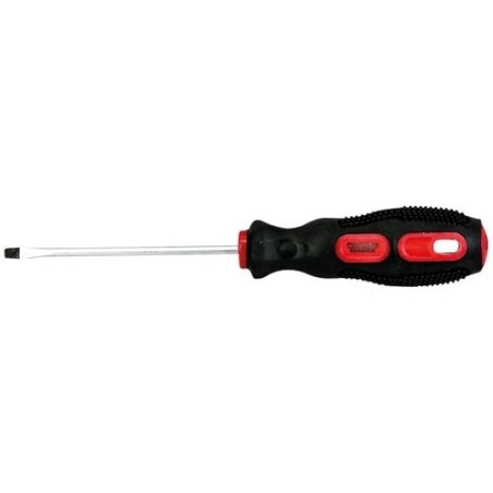 Tournevis fente 0.6 mm 3.0 x 75 mm