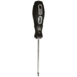 Tournevis torx tt10 4.0 x 100 mm