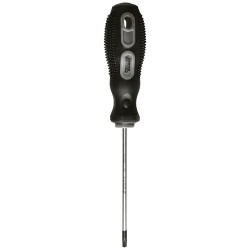 Tournevis torx tt10 3.0 x 75 mm