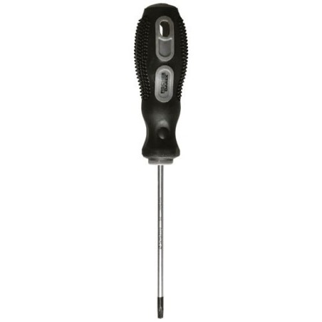Tournevis torx tt10 3.0 x 75 mm