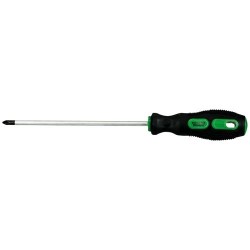Tournevis pozidriv pz1 5.0 x 150 mm