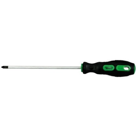 Tournevis pozidriv pz1 5.0 x 150 mm
