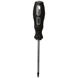 Tournevis torx tt20 5.0 x 100 mm