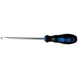 Tournevis fente 1.2 mm 6.0 x 100 mm