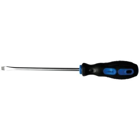 Tournevis fente 1.2 mm 6.0 x 100 mm