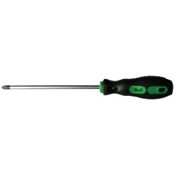 TOURNEVIS POZIDRIV PZ2 6.0 X 150 MM