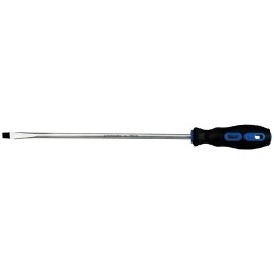 Tournevis fente 1.6 mm .0 x 250 mm
