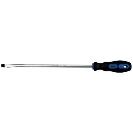 Tournevis fente 1.6 mm .0 x 250 mm