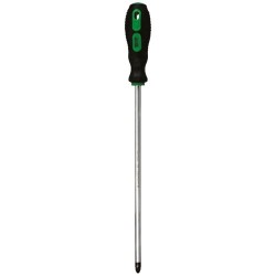 Tournevis pozidriv pz3 8.0 x 250 mm