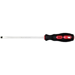 Tournevis fente 1 mm 5.0 x 150 mm