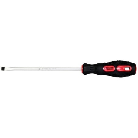 Tournevis fente 1 mm 5.0 x 150 mm