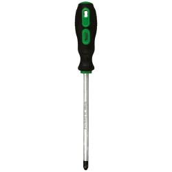 Tournevis pozidriv pz3 8.0 x 150 mm